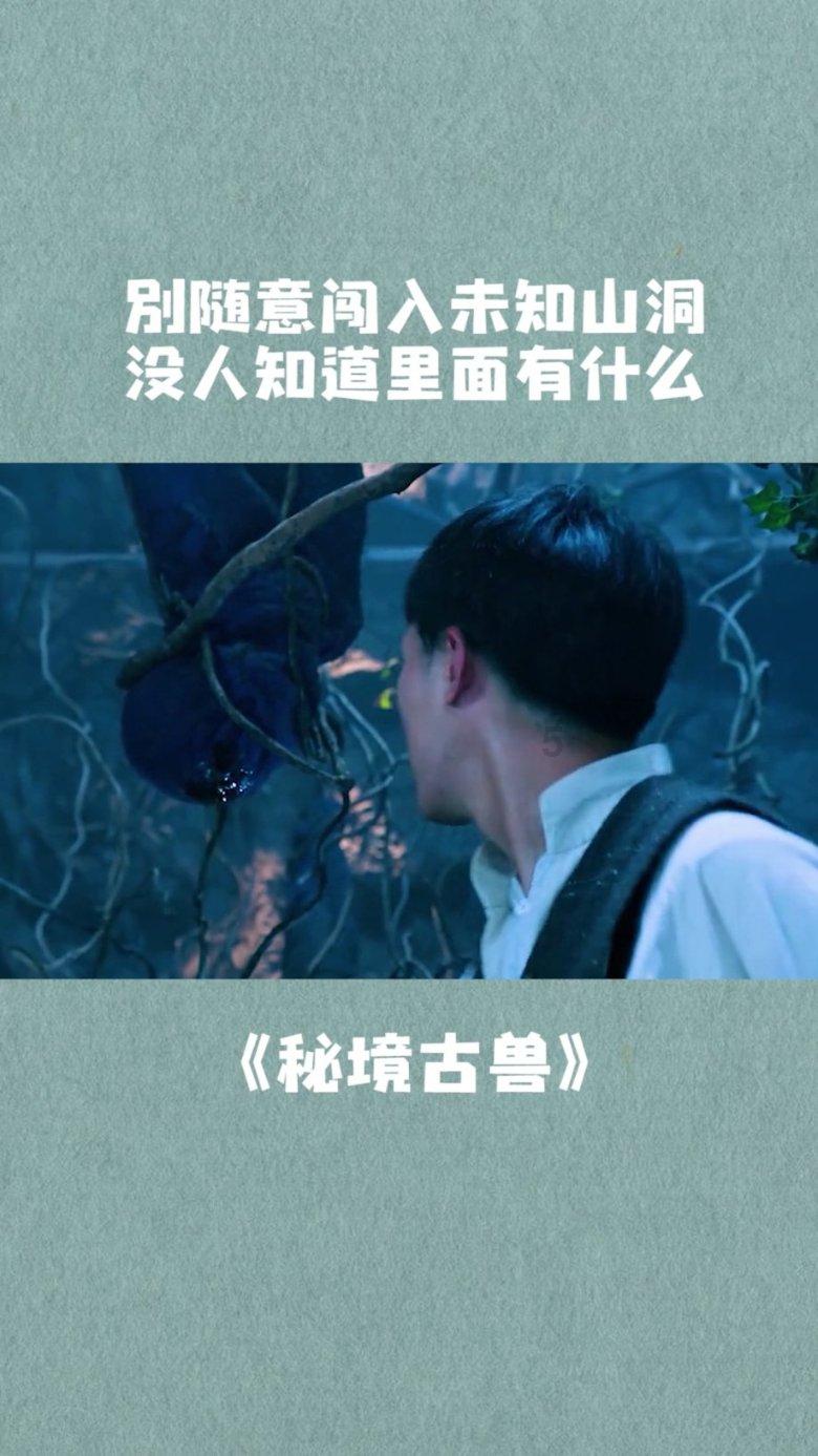 巴黎时装周红毯上的中国明星,有人惊艳时光,有人用错了劲看不懂