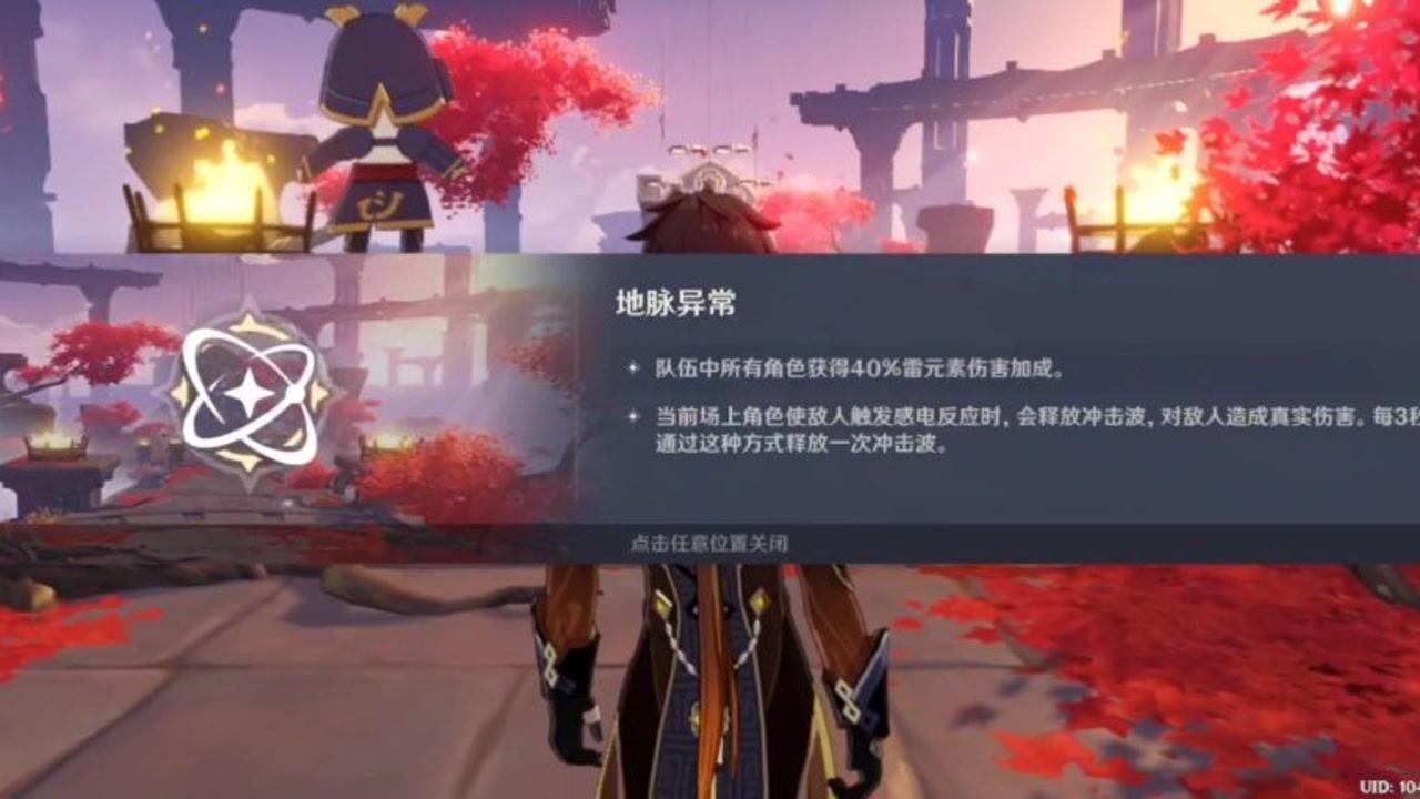 女人45岁后，若身体还有这3个表现，恭喜，“卵巢”可能比较好