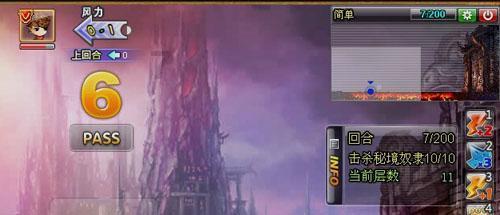 美对我电信基础设施渗透控制,背后究竟有何图谋?知识星球|专注于分享美对我电信基础设施渗透控制,背后究竟有何图谋?相关知识的平台