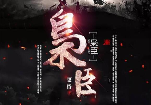 八旬老人被馒头噎住，2名护士抱不动，保安飞奔合力抢救