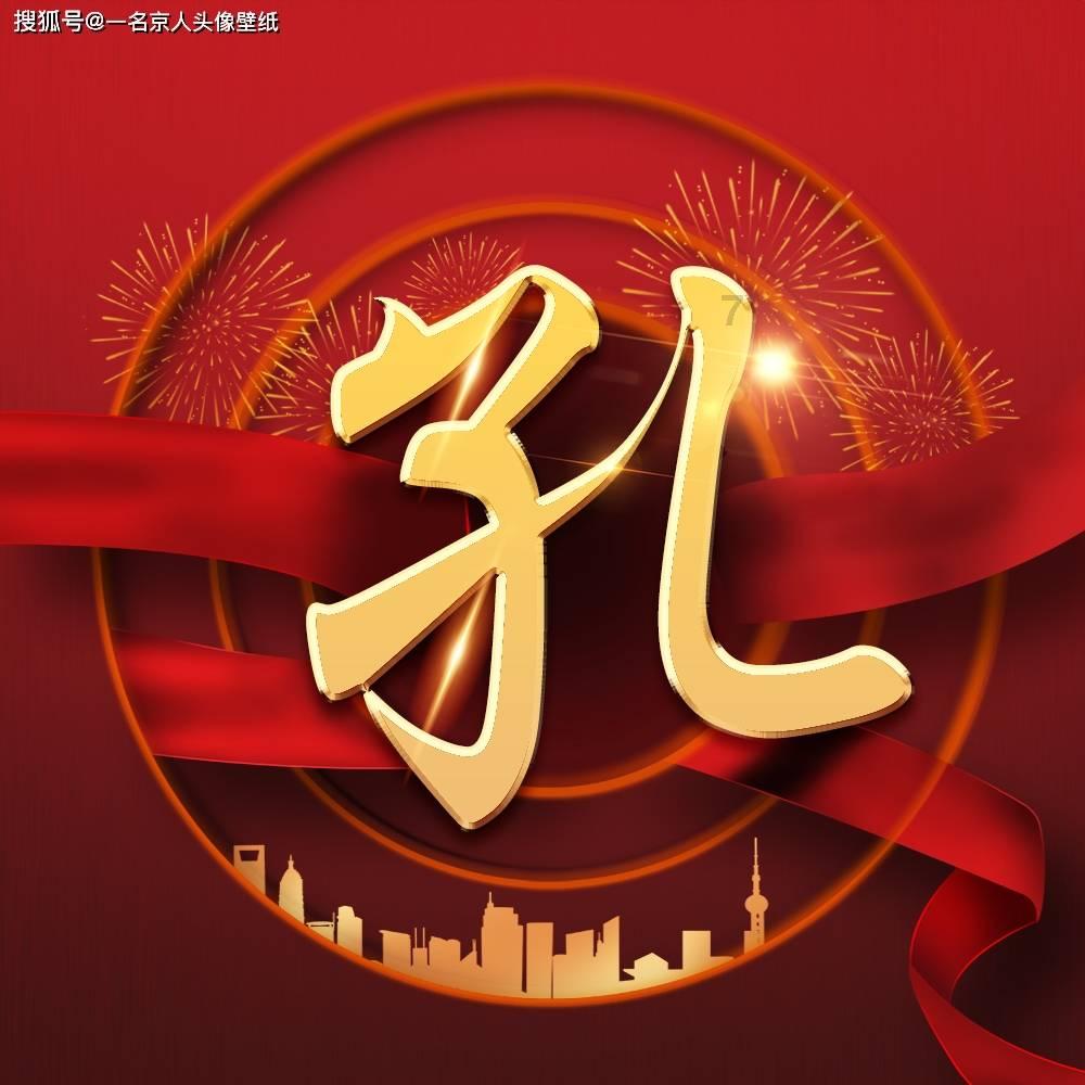 以彻底失算！哈马斯不用打了，内塔尼亚胡收到噩耗，迅速引爆舆论