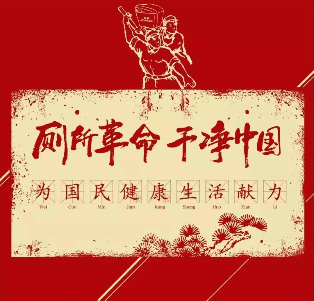 公主权力游戏换装