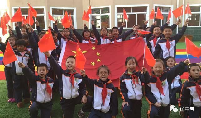 心情特别烦躁该怎么办？游戏画面
