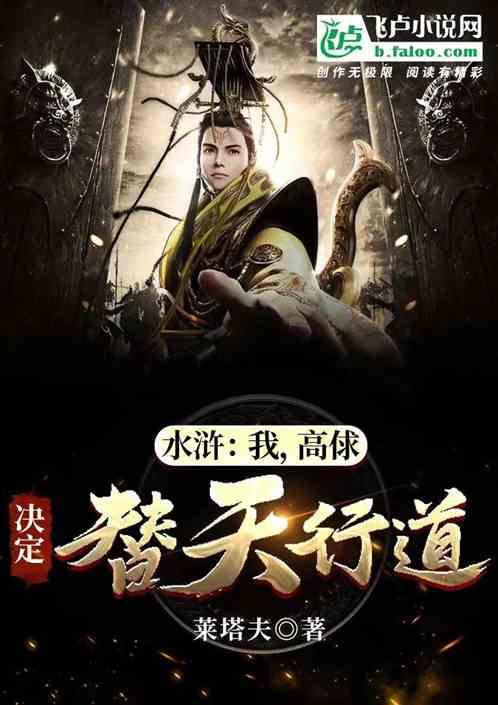探索无限可能,尽在焯水香椿放冰箱一年还能吃吗?!