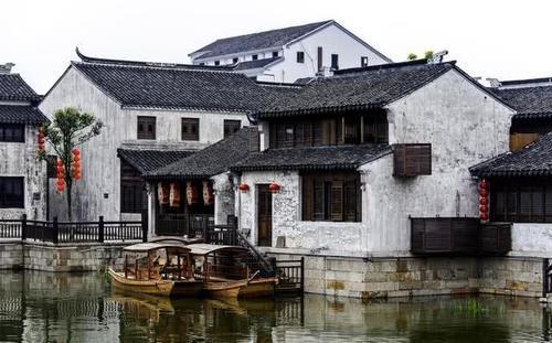 燃烧吧大脑装瓶子游戏